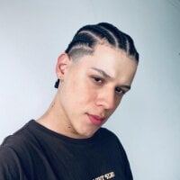 jordan_422 webcam