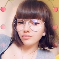 KikiRosen офлайн чат стая