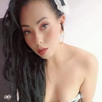 giorgina_v_'s Profile Pic
