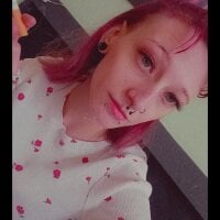 jaybunny291223's Offline Chat Room