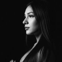 violet_77711 webcam model