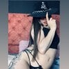 Sophie_LS
