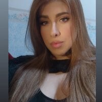 BARBARAANDPOWER webcam