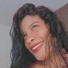 Sweet_Lollipop_Party666