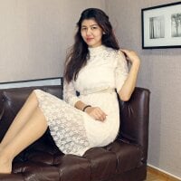 Miraluxe offline chatrum