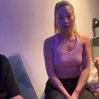 freyja25's Offline Chat Room