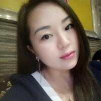 anran-Asia webcam model