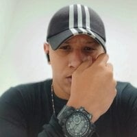 Nkettyrr's Avatar Pic