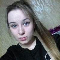 sweetbrun's Offline Chat Room