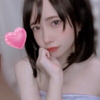 miochan1050's Offline Chat Room