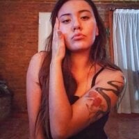 AriesNude's Offline Chat Room