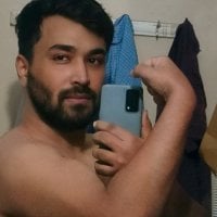 Doublespic 离线聊天室