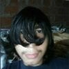 dugeras_sapequinha's Offline Chat Room
