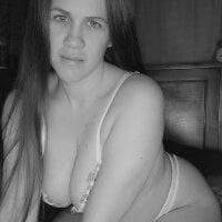brooke_90's Avatar Pic
