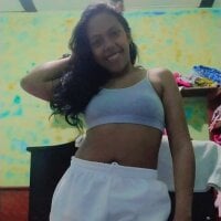 sophia0307's Offline Chat Room