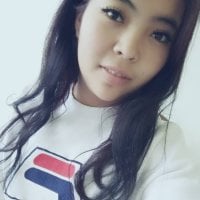 sugarcane4u: офлайн-чат