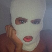 ห้องแชทออฟไลน์ของ LabelleOnyx