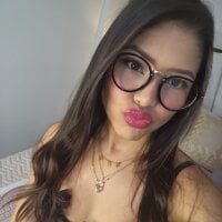 rosse_lennon webcam