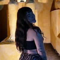 Samantha_Jonesss webcam