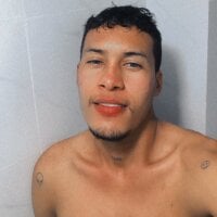 Alejogil2 webcam