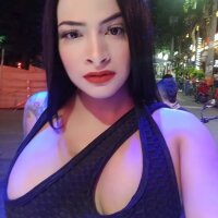 alisonandbrandon offline chatrum