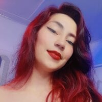 Cherry_babee