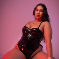 Lia_Blake_ webcam model