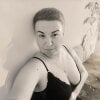 Annet1912