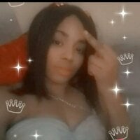 ห้องแชท ออฟไลน์ของ peluchi-ta