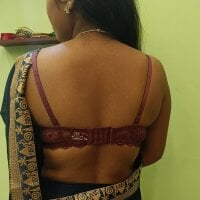 menaxi-baby7 webcam model