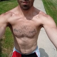 MrDAD608 webcam model