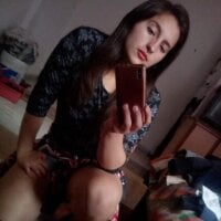 sharoll__hot webcam model