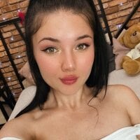 Vivian_Cherry's Profile Pic