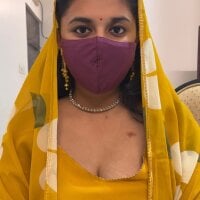 nottydisha
