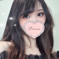 tuki_hime_jp from Stripchat