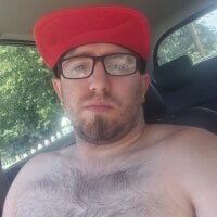 Blazesmokes4 webcam