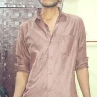 StudPrince007