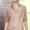 StudPrince007