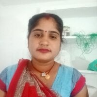 Soniya-66w webcam model