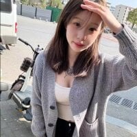 Jaine-1x Ruang Obrolan Offline