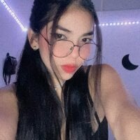Model meganrossee69