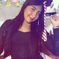 Violet_rousee