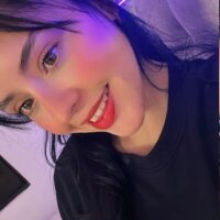 dakota_wrist webcam