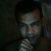 hotmilck webcam