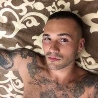 dolendo's Offline Chat Room