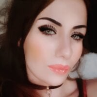 MetallicasKaoticFuckingのオフラインチャットルーム