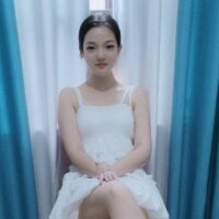 غرفة دردشة Ellie_sa دون اتصال