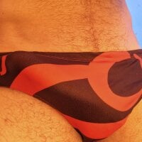 Kingpin_joy25 webcam