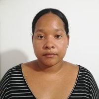 porngirlwmm's Live Sex Cam Show