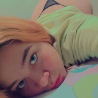 hot_bad_sisters' Offline Chat Room